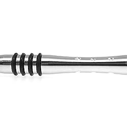Whizzotech Repair Replacement Screws for Unibody