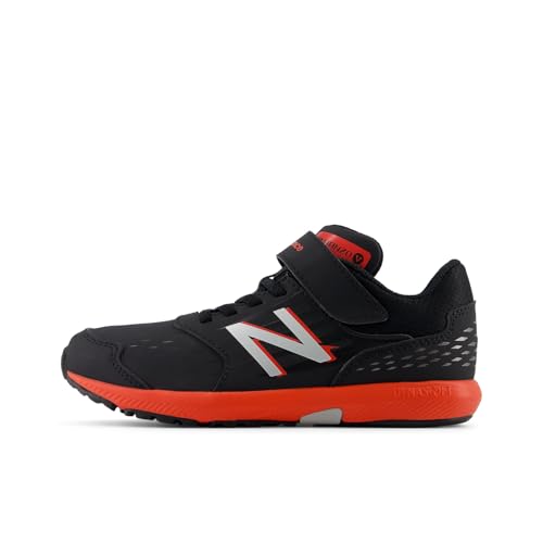 NB Hanzo V Synthetic