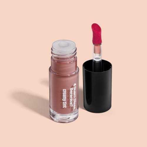 Lip Tint Creamy Avelã Rosado 4ml