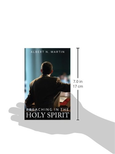 Preaching in the Holy Spirit - //medicalbooks.filipinodoctors.org