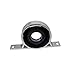 Rein AVS0317P Drive Shaft Mount Assembly