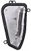 Standard Motor Products Blower Motor Switch - RU378