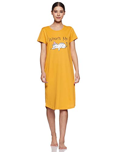 Amazon-Brand-Eden-Ivy-Womens-Nightdress