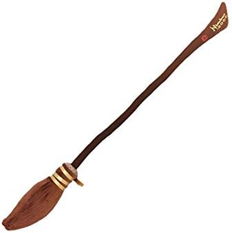 Harry Potter Nimbus 2000 Broom Standard