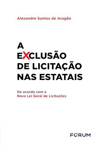 Logomarca do site Literatura Jurídica