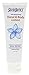 American Biotech Labs Silver Biotics Daily Moisturizing Hand & Body Lotion 3.4 oz (96 grams) Lotion