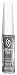 China Glaze Stripe Rite-Pixel-ated 83360