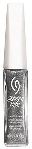 China Glaze Stripe Rite-Pixel-ated 83360 China Glaze Stripe Rite-Pixel-ated 83360