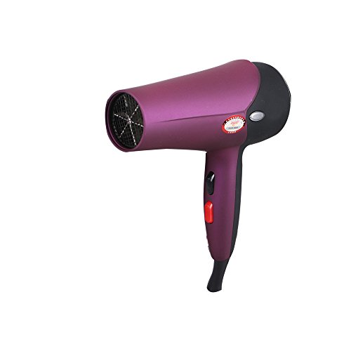fashionable home-type hair dryer high-power 2300W constant temperature hair dryer