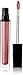 Estee Lauder Women's Pure Color Envy Sculpting Gloss, Reckless Bloom, 0.1 Ounce
