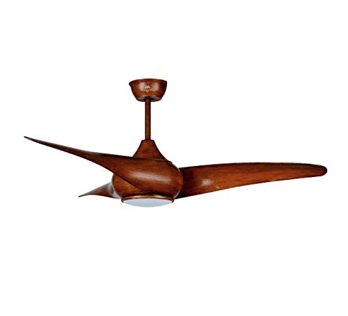 Buy Magnific Windmill Ceiling Fan Wooden Spray Paint Colour Online