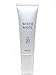 WHITH WHITE Whitening Liquid Makeup Foundation Primer, Made in Japan 日本, SPF 30 waterproof UV Protection, Reduces Age Spots and Freckles, 0.9Oz(25g)