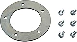 Spectra Premium LO14 Fuel Tank Lock Ring for