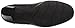 Clarks Women's Brynn Marina Oxford