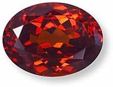 Direct from Manufacturer Astrological Value Hessonite Stone Gomed Gemstone Gomed Stone Certified Rashi Ratan Ratna