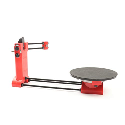 2 HE3D+Systems+Advanced+Injection+Plastics