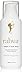 Rahua Omega 9 Hair Mask, 7 Fl Oz, Professional Hair Conditioning Treatment for Strong, Soft, Shiny, and Hydrated Hair, Naturally scented with Calming Lavender and Uplifting Eucalyptus