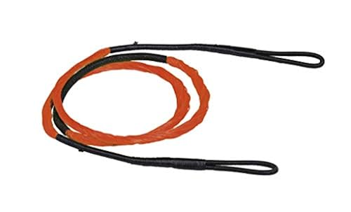 Excalibur Excel Loop Crossbow String - 36" Replacement For Mag-Tip Bows