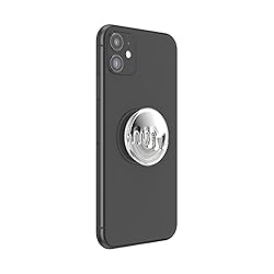 ​​​​PopSockets Phone Grip with Expanding