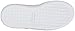 PUMA Suede Classic Kids Sneaker