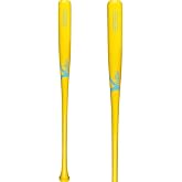 Victus JROD Show Yellow/Columbia SPEC PRO Reserve, 32