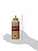 Torani White Chocolate Sauce,16.5 oz Squeeze Bottle (New Packaging)