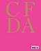 IMPACT: 50 Years of the CFDA