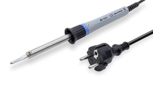 Fer À Souder 30S 30W Ersa