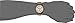 Citizen Watches Mens BU2055-08X Eco-Drive