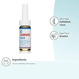 Gehwol Ingrown Toenail Fluid 15ml Softening Nail Care view 5