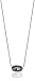 Kendra Scott Elisa Pendant Necklace