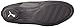 PUMA Women's Bixley Glamm Ballet Flat