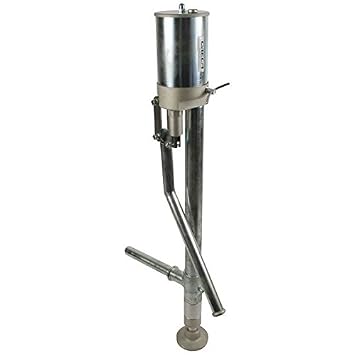 Hydraulischer Wagenheber Redspec Amazon De Auto