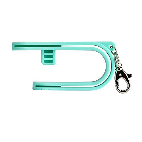 1 WeThinkeer+Unbuckler+Premium+Unbuckle+Release