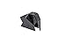 Magna-Tiles 15032 Black 32 pc set Toy