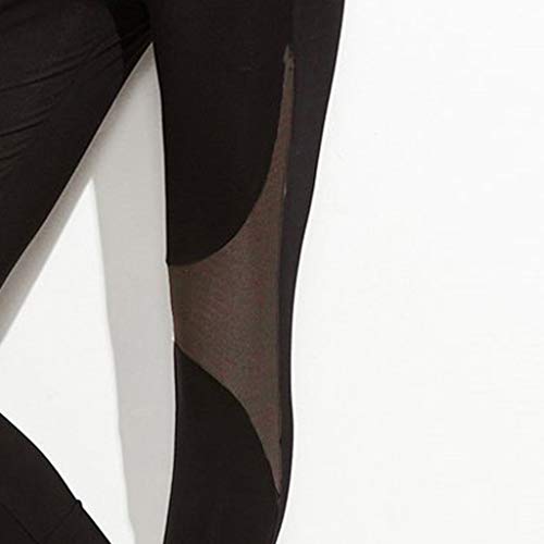 4 Workout+Leggings+Control+Shapewear+Running