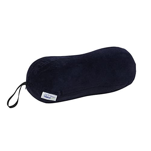 Tempur-Pedic All-Purpose Travel Pillow