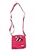 ZIPIT Monster Children Mini Shoulder Bag, Pink