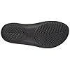 Crocs-Womens-Serena-Flat-Sandal