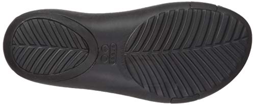 Crocs-Womens-Serena-Flat-Sandal