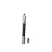 ZSHJG Archery Balance Bar Stabilizer Extension Pole Rod 4 inch-34 inch Bow Stabilizer Rod Weight Main Rod Sided Rod System Carbon Fiber Stabilizer Shock Absorber for Recurve Compound Bow Accessory