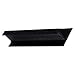 Aqueon AAG91235 Part Adhesive Handle for Aquarium Starter Kit