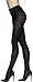 DKNY womens Comfort Luxe Belly Band Tight