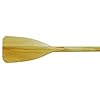 Attwood-Wood-Canoe-Paddle