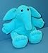 Star Wars Max Rebo Plush Battle Buddies Figure