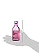 L'oreal Serie Expert Lumino Contrast Unisex Shampoo, 8.45 Ounce