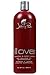 Johnny B All Over Energizing Shampoo & Body Wash (32 oz)