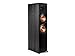 Klipsch RP-8000F Reference Premiere Floorstanding Speaker - Each (Ebony) (Renewed)