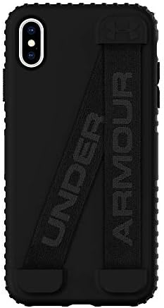 under armour phone case iphone xs max