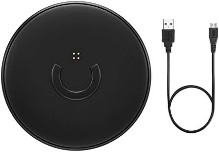 USB Charging Dock Base Cradle Charger For Revolve/Revolve+